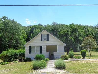 1305 Dry Run Rd, Duncansville, PA, 16635