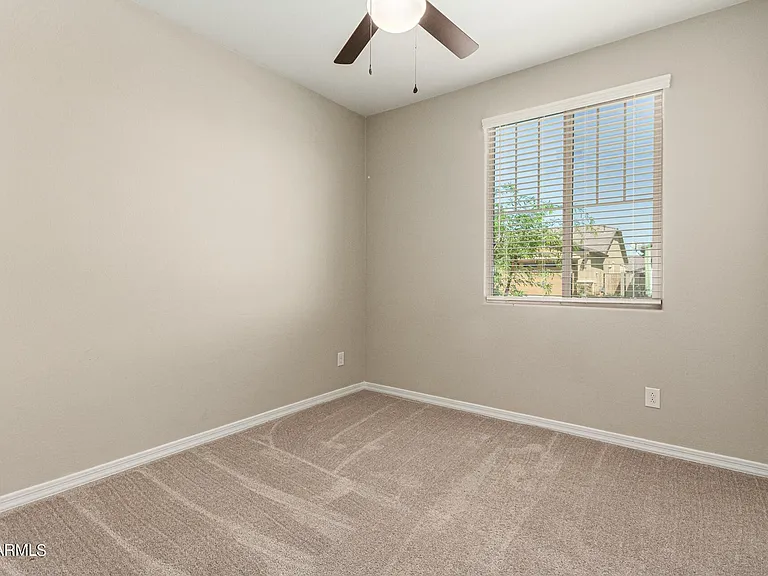 40915 W Agave Rd — Photo 30