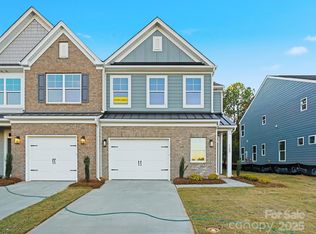 Blythe Mill, Waxhaw, NC 28173