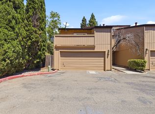 1401 Hood Rd, Sacramento, CA 95825