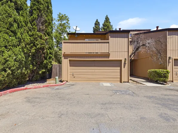 1401 Hood Rd, Sacramento, CA 95825