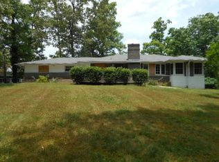 7409 Asheville Hwy, Knoxville, TN 37924