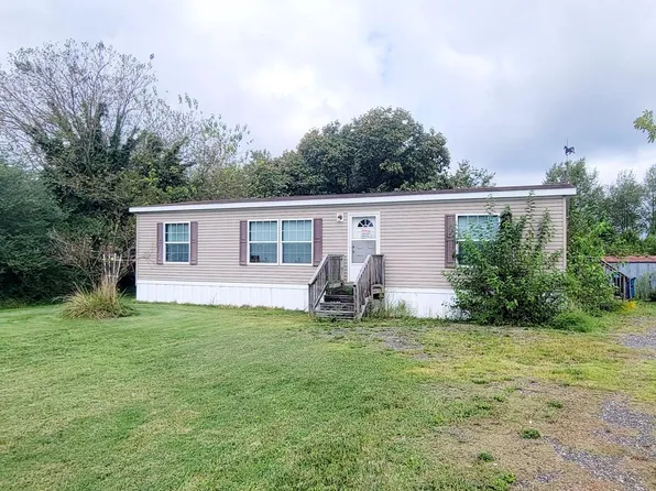 3713 Barclay Rd, Marydel, MD 21649