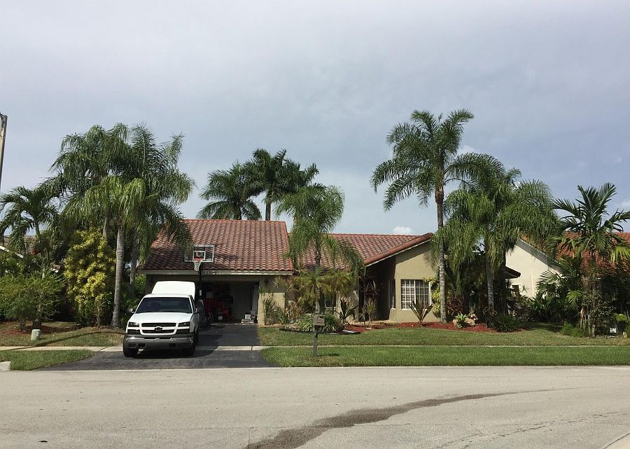 1st image of 10309 NW 6th St