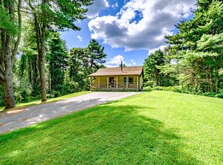 9 Otter Trce, Brunswick, ME 04011