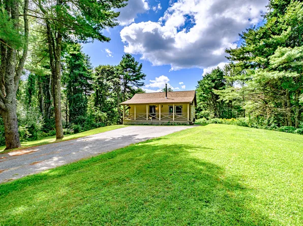 9 Otter Trace, Brunswick, ME 04011