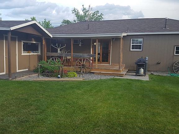 5th image of 2341 Stillwater Dr