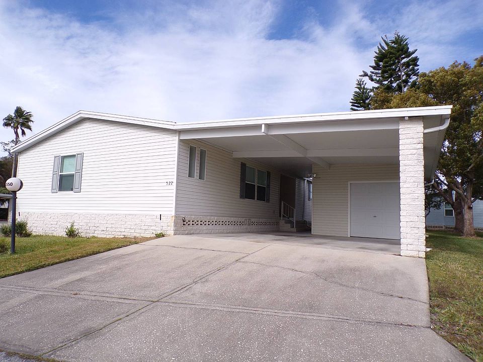 1st image of 4550 Duffer Pl #522