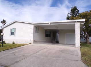 4550 Duffer Pl #522, Lakeland, FL 33801