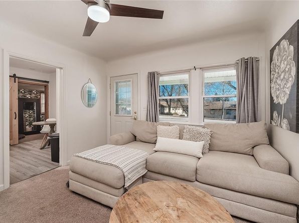 billings-montana-203176527 picture