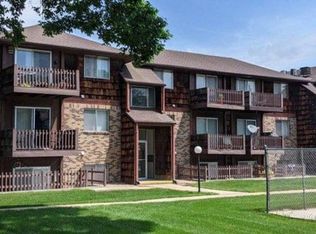6th Dimension Apartments, North Platte, NE 69101