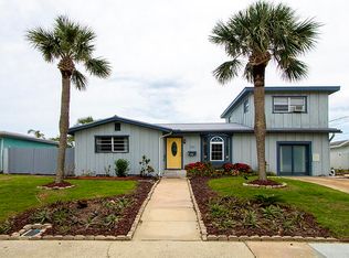 144 Bosarvey Dr, Ormond Beach, FL 32176