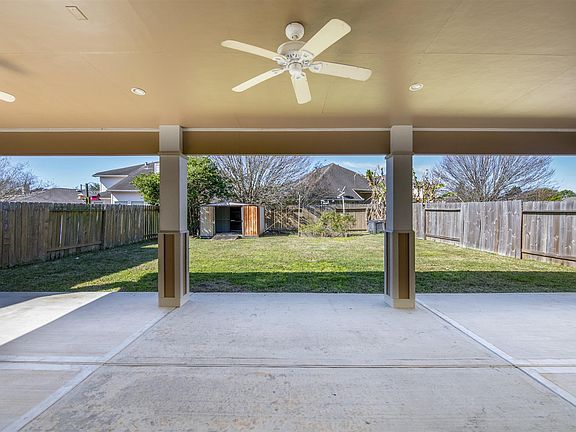 5th image of 9331 Stoneridge Canyon Ln