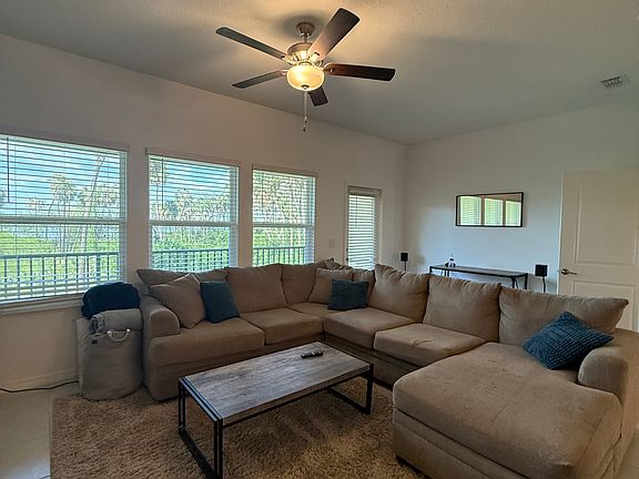 2nd image of 4638 Willett Cooper Ct