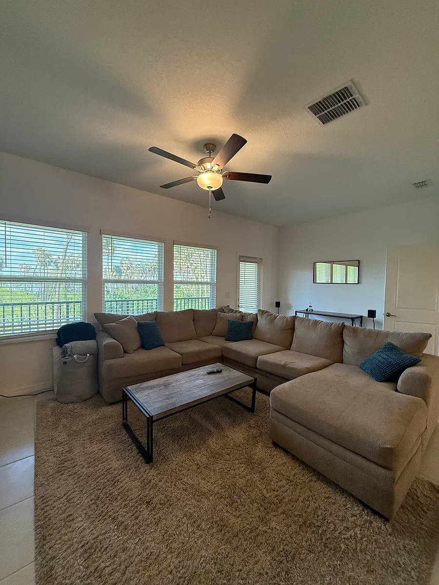 Building Photo - 4638 Willett Cooper Ct