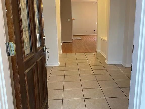 2nd image of 11307 Shoal Creek Dr