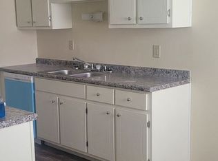 3222 N Talbot Ave APT 2, Erlanger, KY 41018