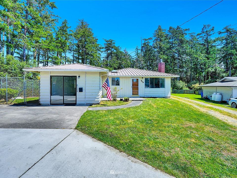 1st image of 948 Burroughs Ave
