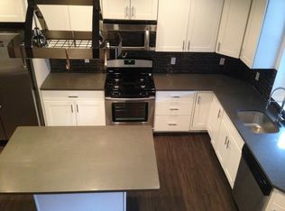 1323 Breed St, Pittsburgh, PA 15203