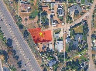 564 Rolling Hills Rd, Vista, CA 92083