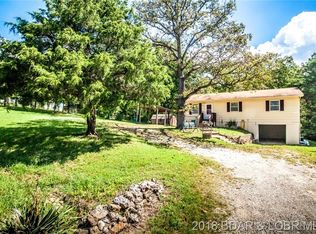 202 Highway Z, Eldon, MO 65026