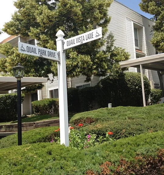 4611 S Quail Vista Cv #L — Photo 13
