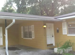 136 E Harding St, Orlando, FL 32806