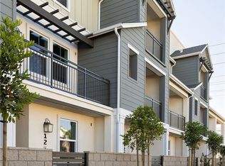 148 S Tulip Ave, Compton, CA 90220