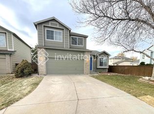 10625 Hyacinth Ct, Highlands Ranch, CO 80129