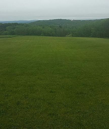 2nd image of 507 Glenwood Rd