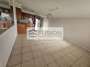 700 Atlantic Shores, Hallandale, FL 33009