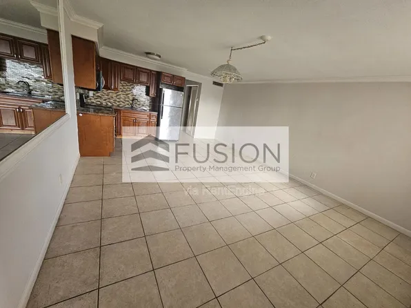 700 Atlantic Shores, 700 Atlantic Shores Blvd Unit 8, Hallandale, FL 33009