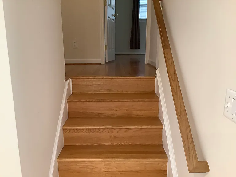 3533 Olympic St — Photo 7
