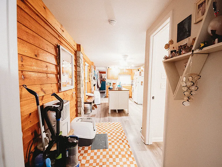 270 Cloudrise Ln #111 — Photo 7