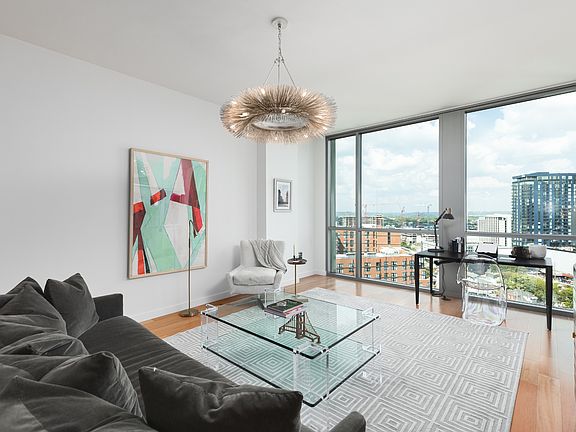 3rd image of 900 20th Ave S APT 1303