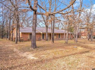 705 Bowie St, Edgewood, TX 75117