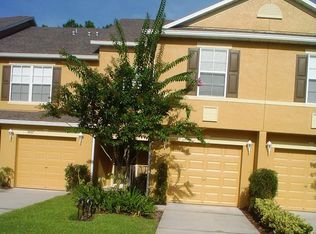 3861 Silverbell Loop, Oviedo, FL 32765