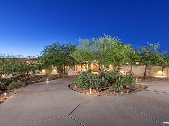 2nd image of 7006 E Calle De Las Estrellas