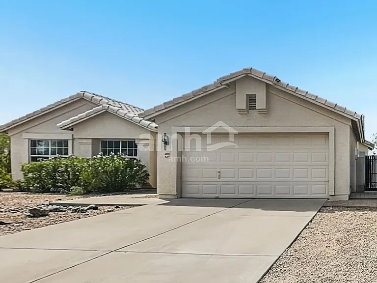 6333 E Presidio St — Photo 1