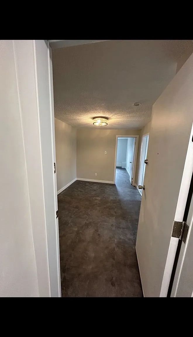 2 bed, $2,250 — Photo 3