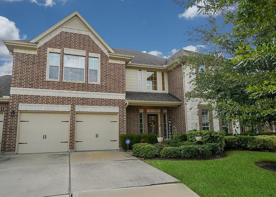 1st image of 20327 Jade Park Dr