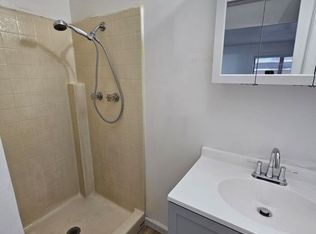 128 Arletta St #130, Reno, NV 89503