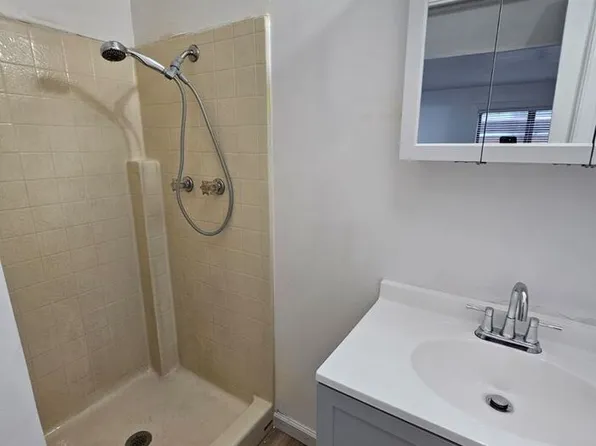 130 Arletta St #130, Reno, NV 89503