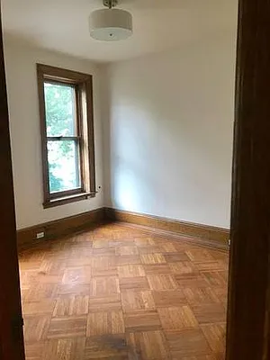 Rented by Realty Nerd | media 6