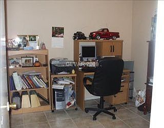 3rd image of 7139 Forest Vista St