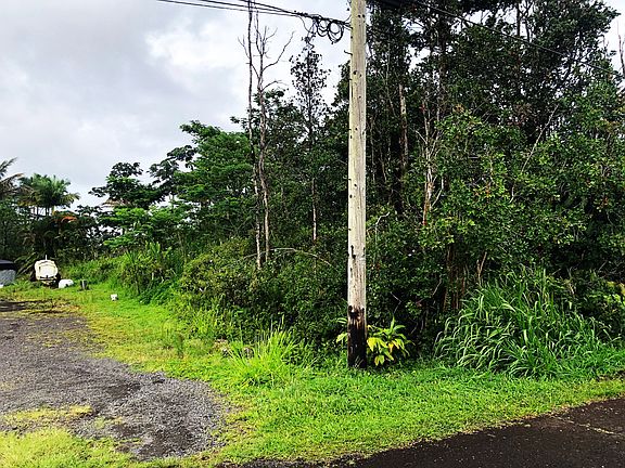 3rd image of Kuleana St Lot 41
