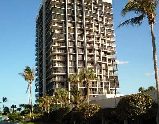 1st image of 5047 N Hwy A1a APT 501