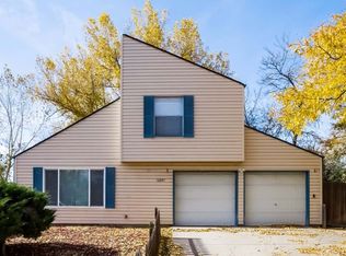 10891 Albion Pl, Thornton, CO 80233