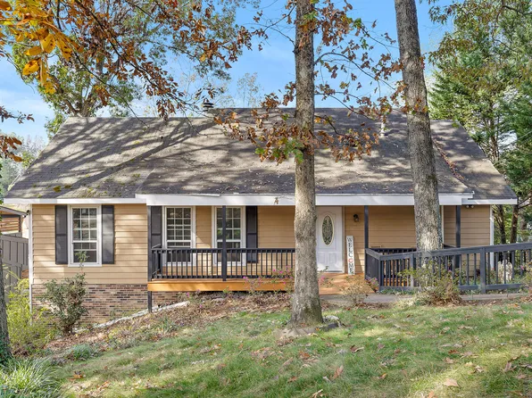 4906 Shoreline Dr, Chattanooga, TN 37416