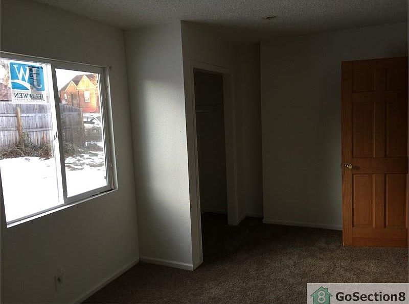 2nd image of 2636 W 43rd Ave